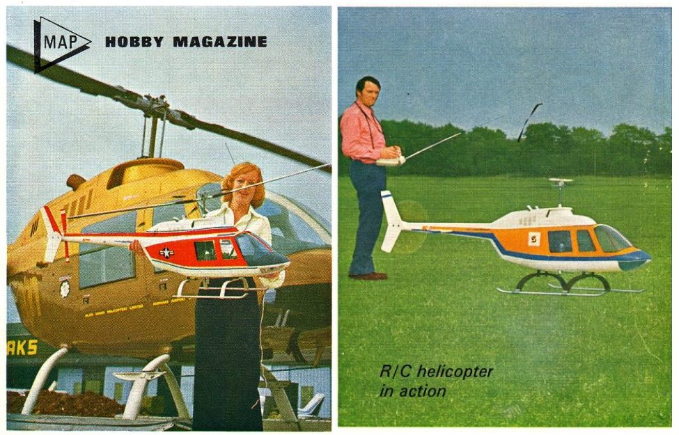 Victoria 12 rc sailboat, rc jet engine speed input